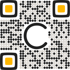 Coderama Studio
